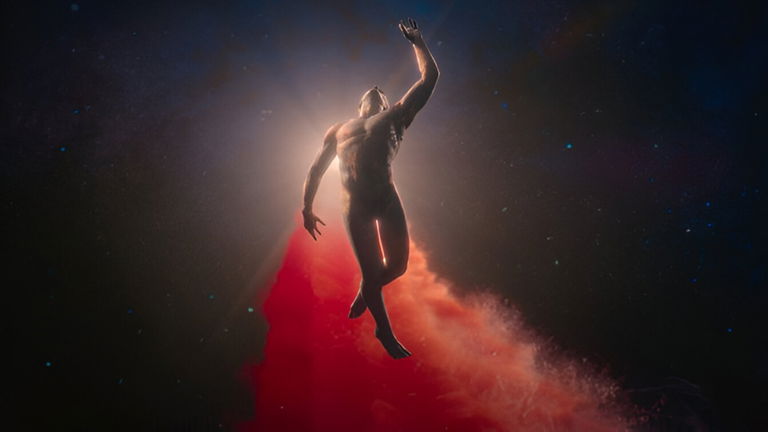 Christopher Reeve es 'Super/Man' una vez más en este emotivo documental destinado al cine