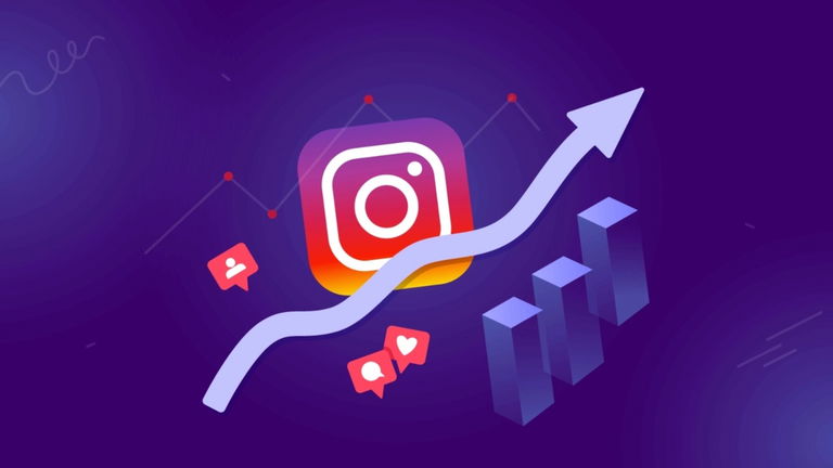 Cómo saber qué publicaciones de Instagram tienen más likes