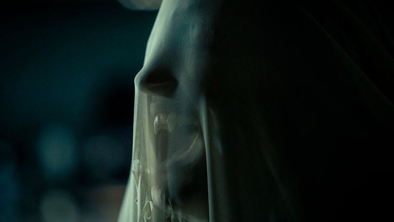 'El misterio de Salem's Lot', de Stephen King y los creadores de 'It' y el Warrenverso, llega en exclusiva a Max
