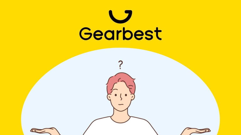 Comprar en Gearbest hoy: ¿es fiable? Todo lo que debes saber sobre la tienda