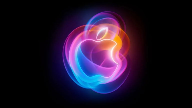 Estos son todos los productos que Apple NO presentará el 9 de septiembre