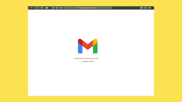 Gmail acaba de mejorar gracias a Gemini con estas dos nuevas funciones
