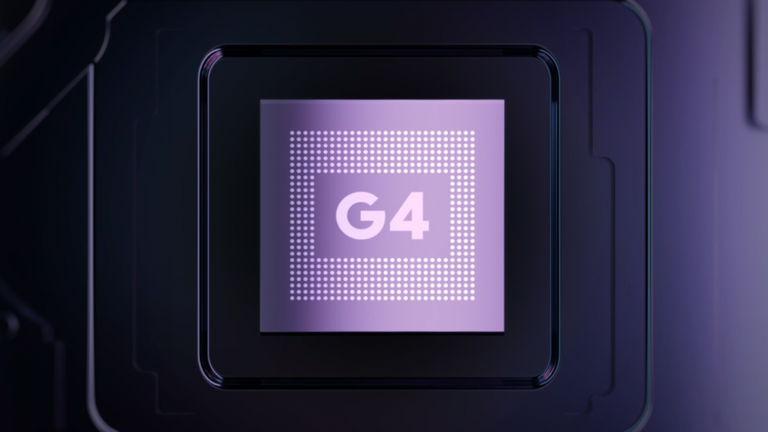 Google lo deja claro: el procesador Tensor G4 del Pixel 9 no fue creado para ser el más rápido en los benchmarks