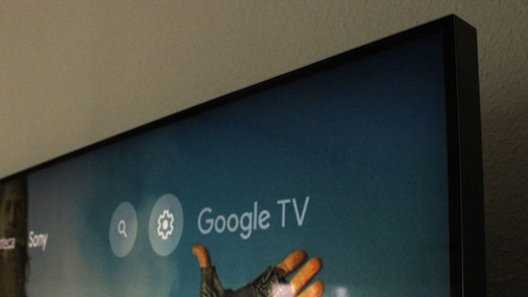 Los 7 problemas más comunes de Google TV y cómo solucionarlos