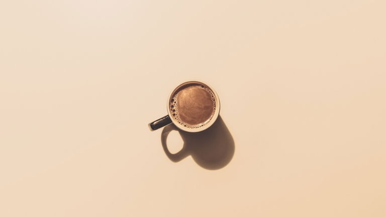 Si te gusta el mundo del café de especialidad, este documental de Apple TV+ te encantará