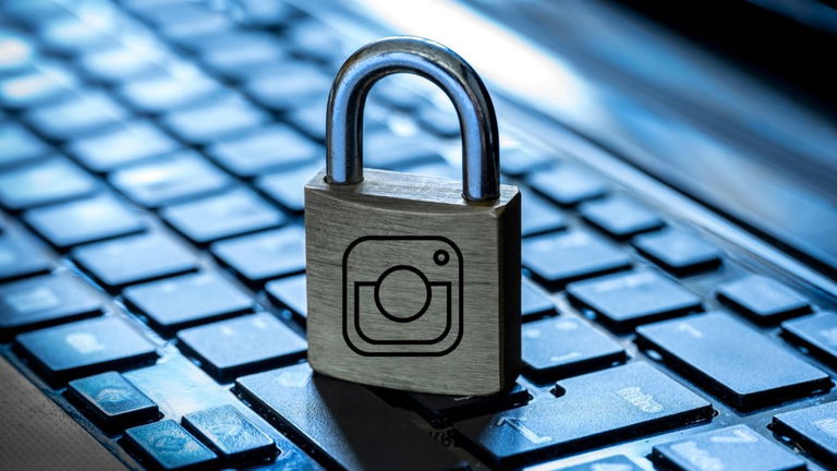 Cuenta bloqueada en Instagram: cómo recuperarla y por qué puede pasar