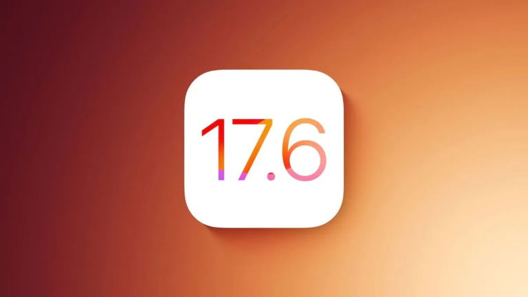 iOS 17.6.2 está a punto de lanzarse: podría llegar tan pronto como esta semana