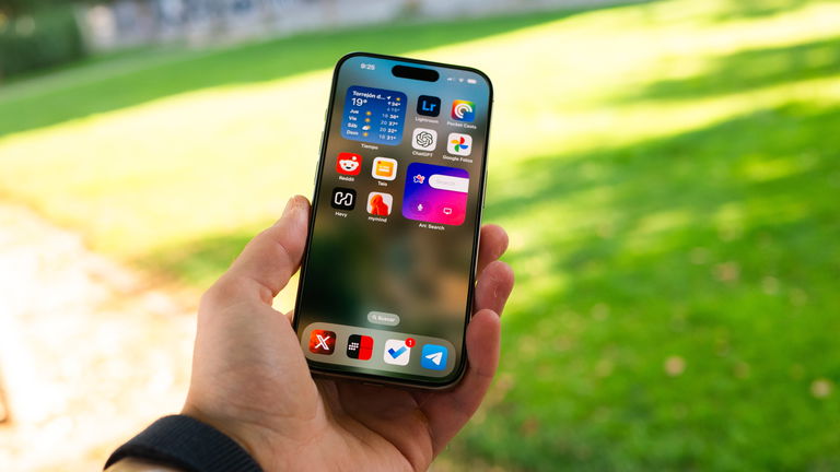 Apple ha empezado a eliminar apps de la App Store europea: la DSA obliga a los desarrolladores a dar la cara