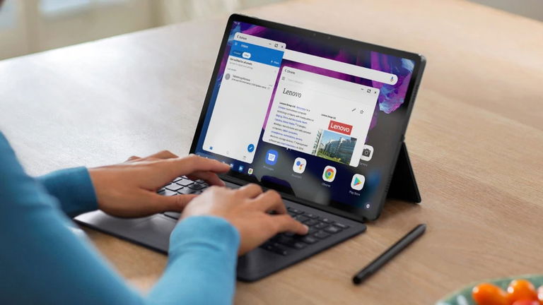 Las mejores 8 apps para hacer las tareas o deberes