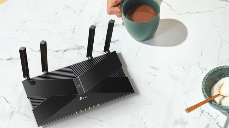 Los routers de TP-Link son una "amenaza para la seguridad nacional", según miembros del congreso de EE.UU