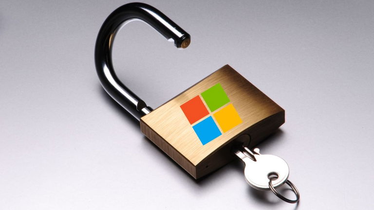 Cuenta de Microsoft bloqueada: por qué pasa y cómo recuperarla