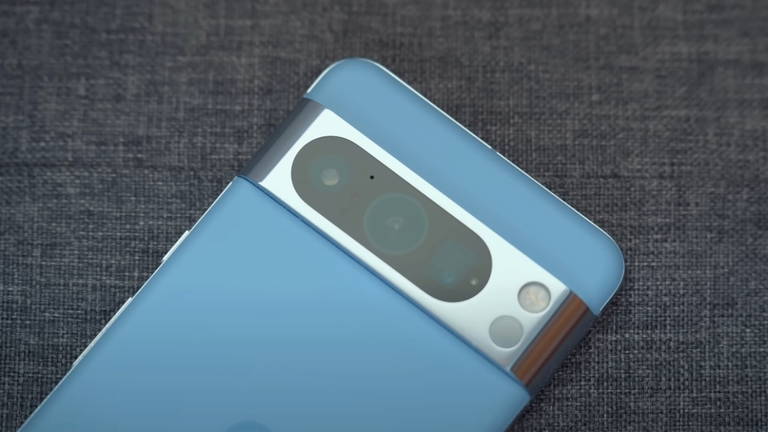 La mejor cámara por menos de 400 euros: más de 2 años después y sigue siendo una compra fantástica