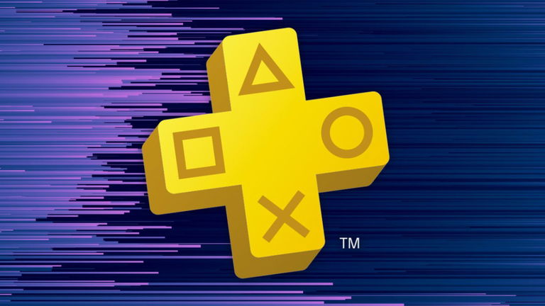 PlayStation Plus tira la casa por la ventana con los juegos de marzo para todos los suscriptores