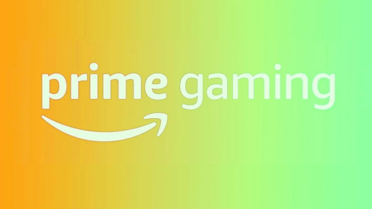 Amazon Prime Gaming te regala para siempre uno de los metroidvania más populares de los últimos años