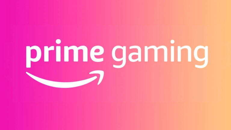 Amazon Prime Gaming regala Borderlands 2: consíguelo y quédate para siempre con este exitoso juego