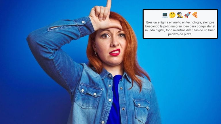 Qué es un roast de Instagram y cómo puedes hacer uno