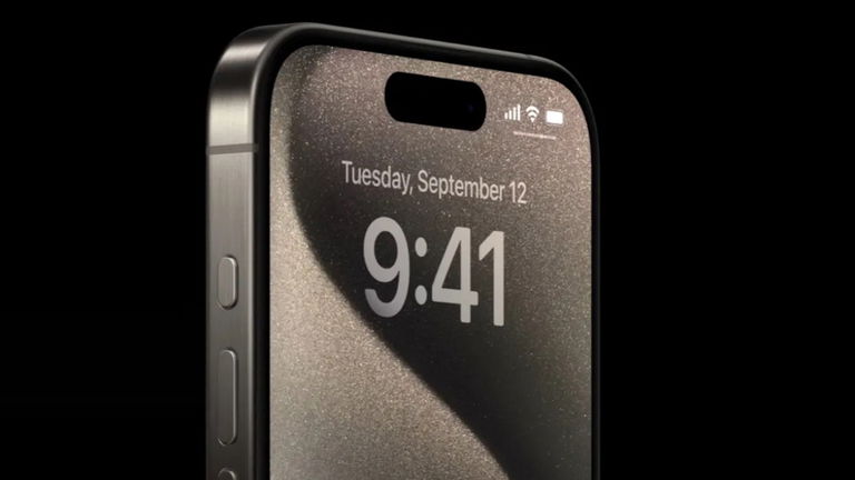 Las reservas de los iPhone 16 serían un día antes de lo esperado, según un nuevo rumor
