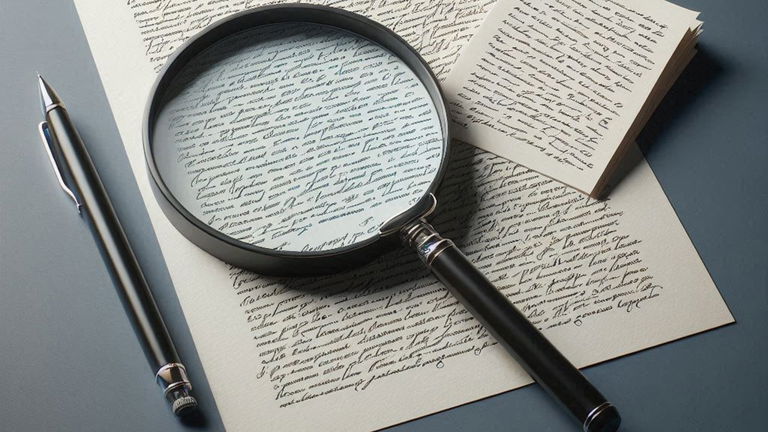 6 aplicaciones para resumir textos gratis y fácil