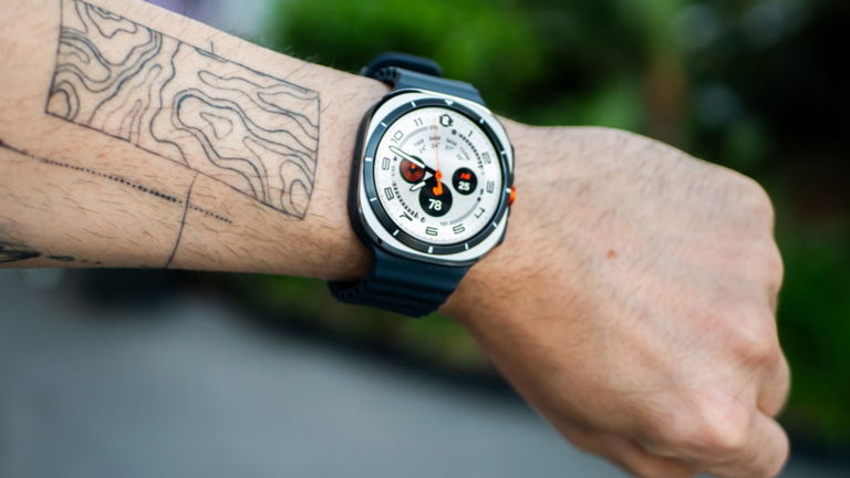 Los 6 relojes inteligentes que sí merece la pena comprar este Prime Day