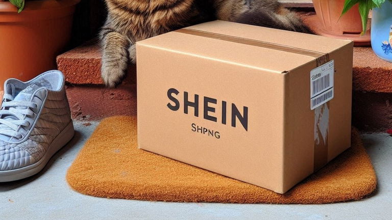 Cómo funcionan las devoluciones en Shein y cómo hacerlas desde la app