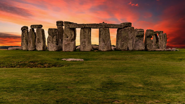 El mayor secreto de Stonehenge parece estar al descubierto 4.500 años después gracias a la arqueología