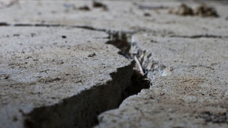 Crean una IA capaz de detectar terremotos con un 70% de precisión