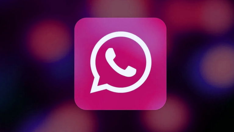 El "WhatsApp de colores" pronto será una realidad: los temas están a punto de llegar a la aplicación