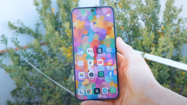Xiaomi lanzará un nuevo procesador propio para móviles en el primer trimestre del 2025, según una filtración