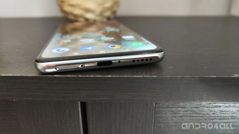 Con este sencillo truco puedes mejorar la calidad de sonido de tu Xiaomi en cuestión de segundos