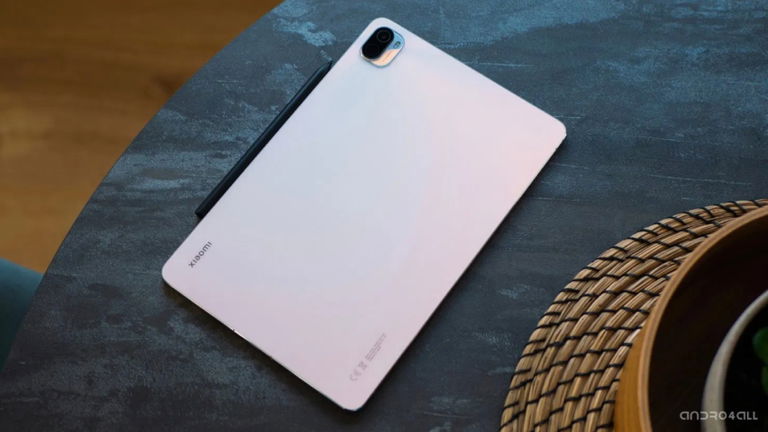 Estos 6 móviles y tablets de Xiaomi están a punto de quedarse sin actualizaciones