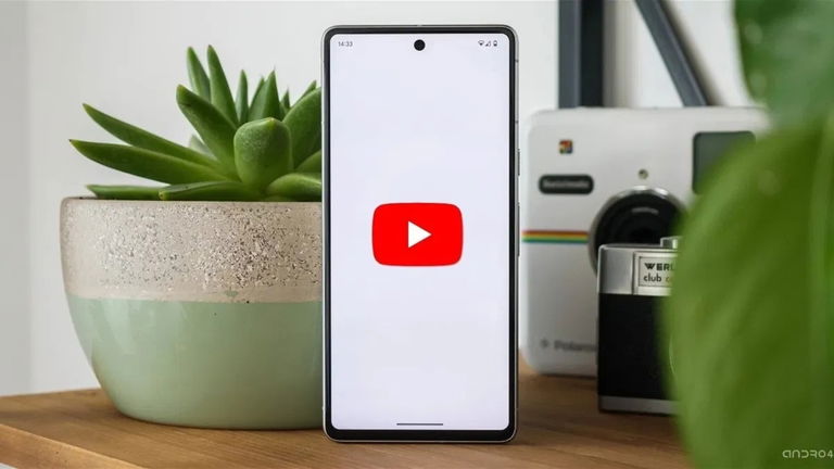 YouTube lanza un chatbot de IA para ayudar a recuperar canales robados