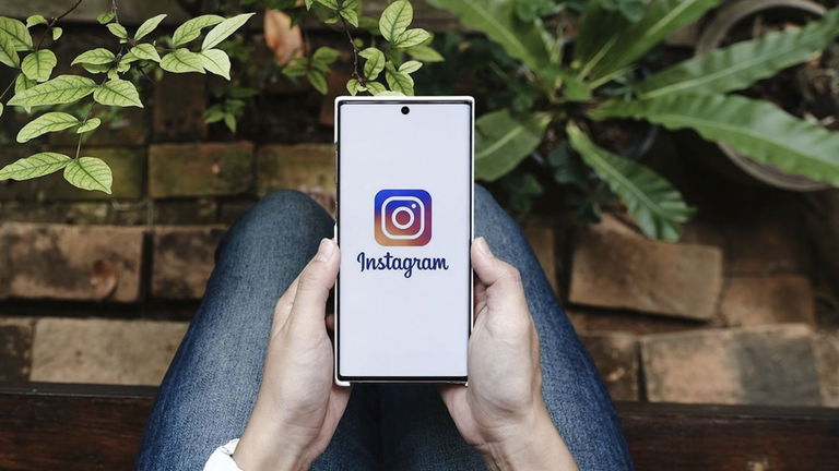 Cómo hacer que un contacto te deje de seguir en Instagram sin que lo sepa