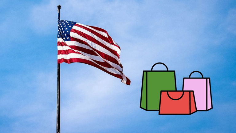 Cómo comprar online en Estados Unidos con seguridad