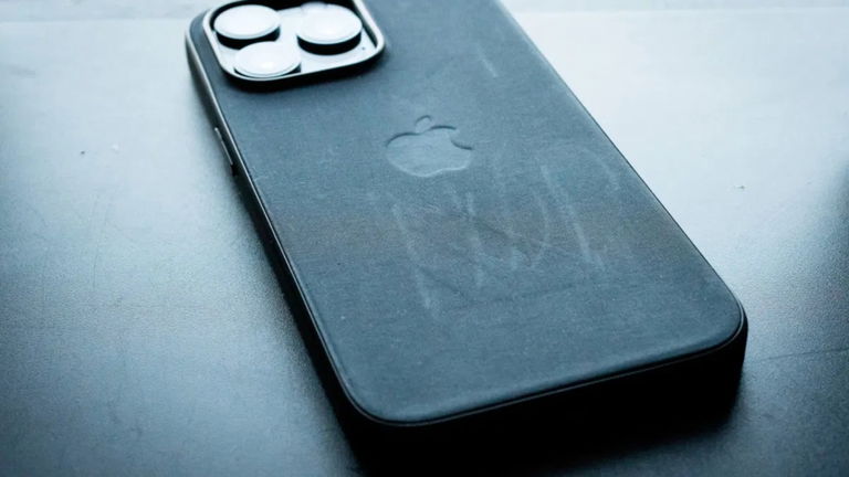 Uno de los productos de Apple más polémicos de los últimos años podría desaparecer pronto