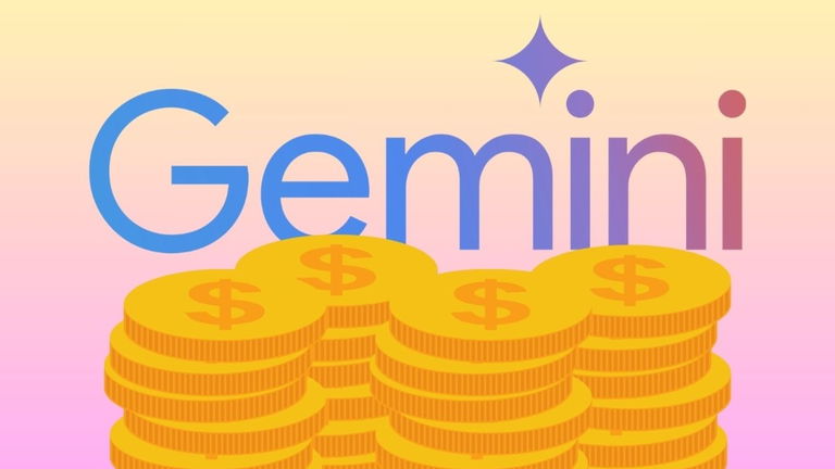 Google Gemini Advanced: qué incluye y en qué se diferencia del modelo gratuito