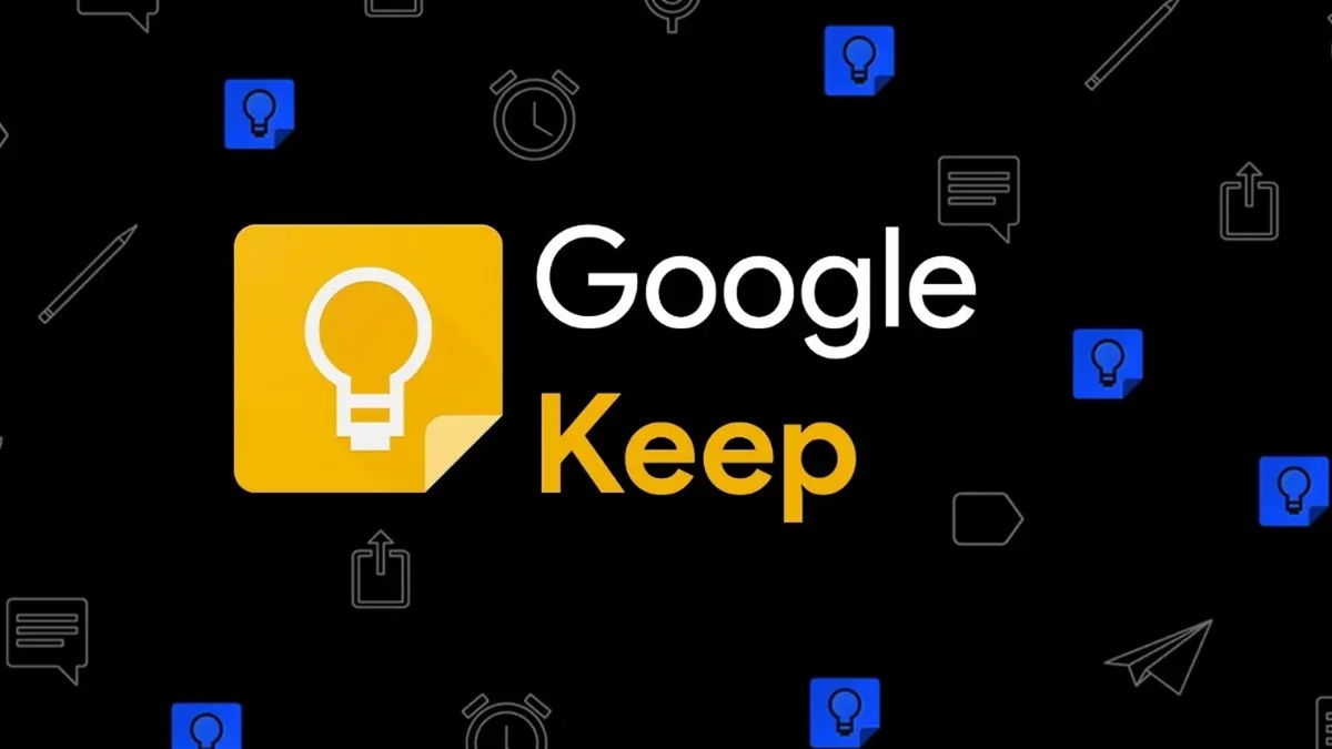 Google Keep se lava la cara con Material 3 Expressive, por fin