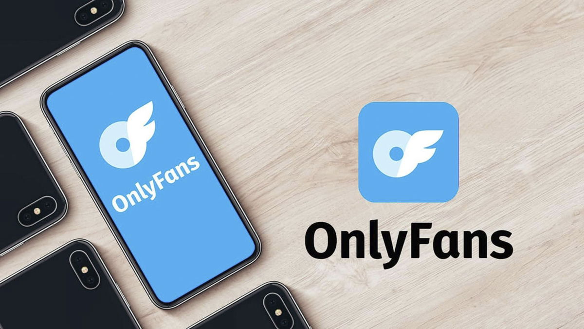 Existe una app de OnlyFans? Dónde descargarla y qué contenido ofrece