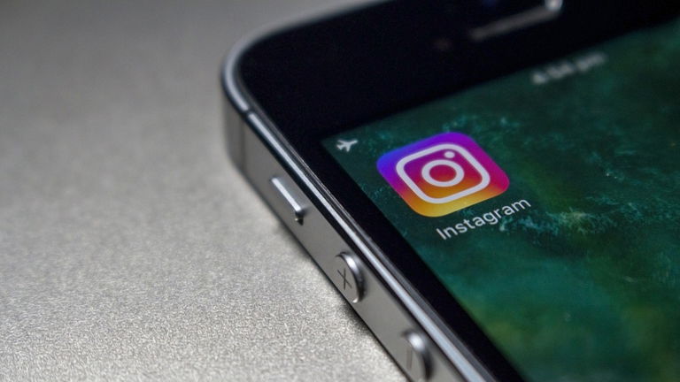 Instagram mejorará sus mensajes directos para que encontrar conversaciones resulte más fácil