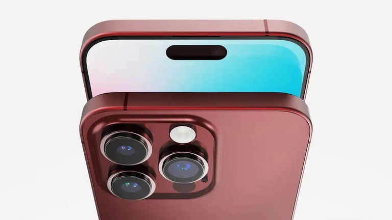 Cámaras de los iPhone 16 y iPhone 16 Pro al completo: esto es todo lo que esperamos