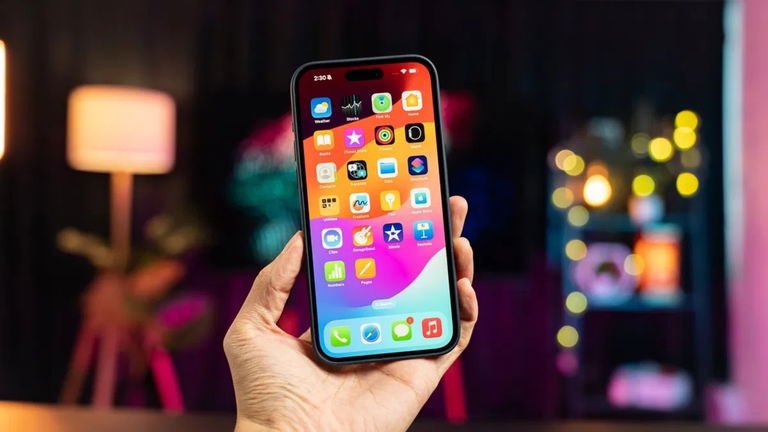 La venta de iPhone de segunda mano aumenta: la durabilidad de los dispositivos es una de las razones