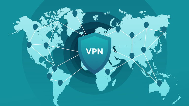 Qué VPN escoger: te mostramos las mejores gratuitas y de pago