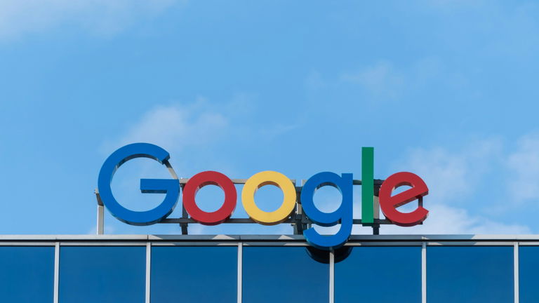 Google le gana la batalla a la UE: no tendrá que pagar los 1.500 millones de euros de la multa antimonopolio