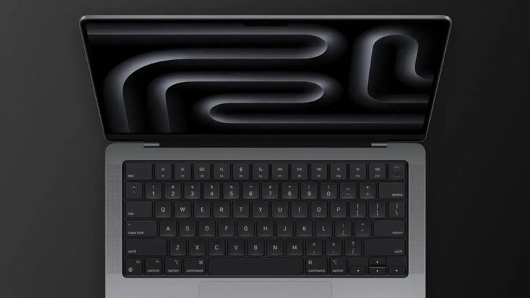 Los nuevos iPad Mini y MacBook Pro podrían llegar antes de lo que imaginas