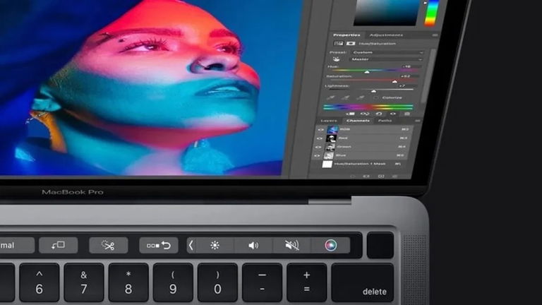 Apple añade 12 nuevos Mac a su lista de productos obsoletos y vintage
