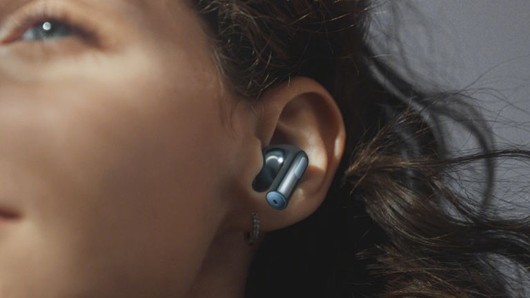 Cancelación de ruido hasta 49 dB, Bluetooth 5.3 y hasta 44 horas de uso: estos OnePlus Buds 3 convencen (y más tan rebajados)