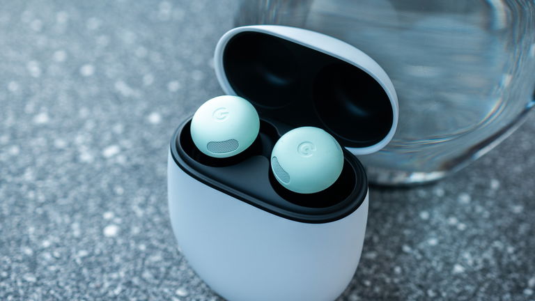 Si buscas los auriculares inalámbricos con la mejor cancelación de ruido, te recomendamos estos en oferta