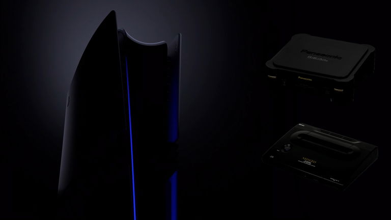 PlayStation 5 Pro no es la consola más cara de la historia (si tenemos en cuenta la inflación)