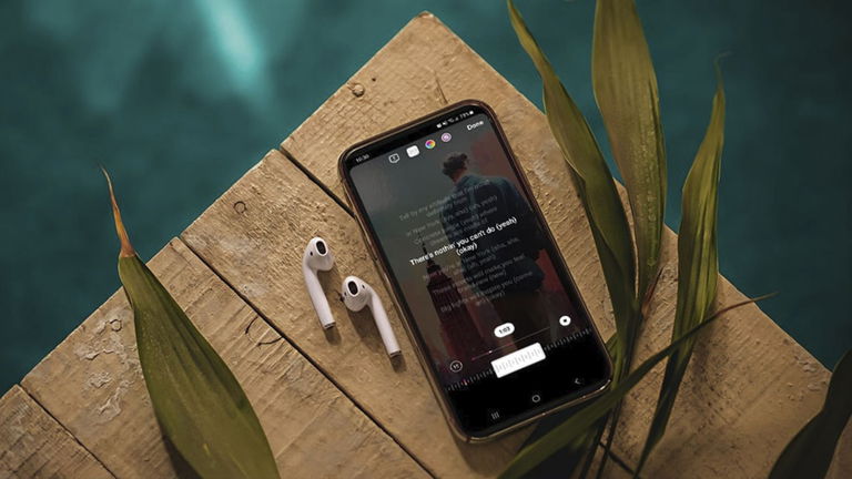 Por qué no puedes poner música en Instagram Stories: cómo solucionar el error