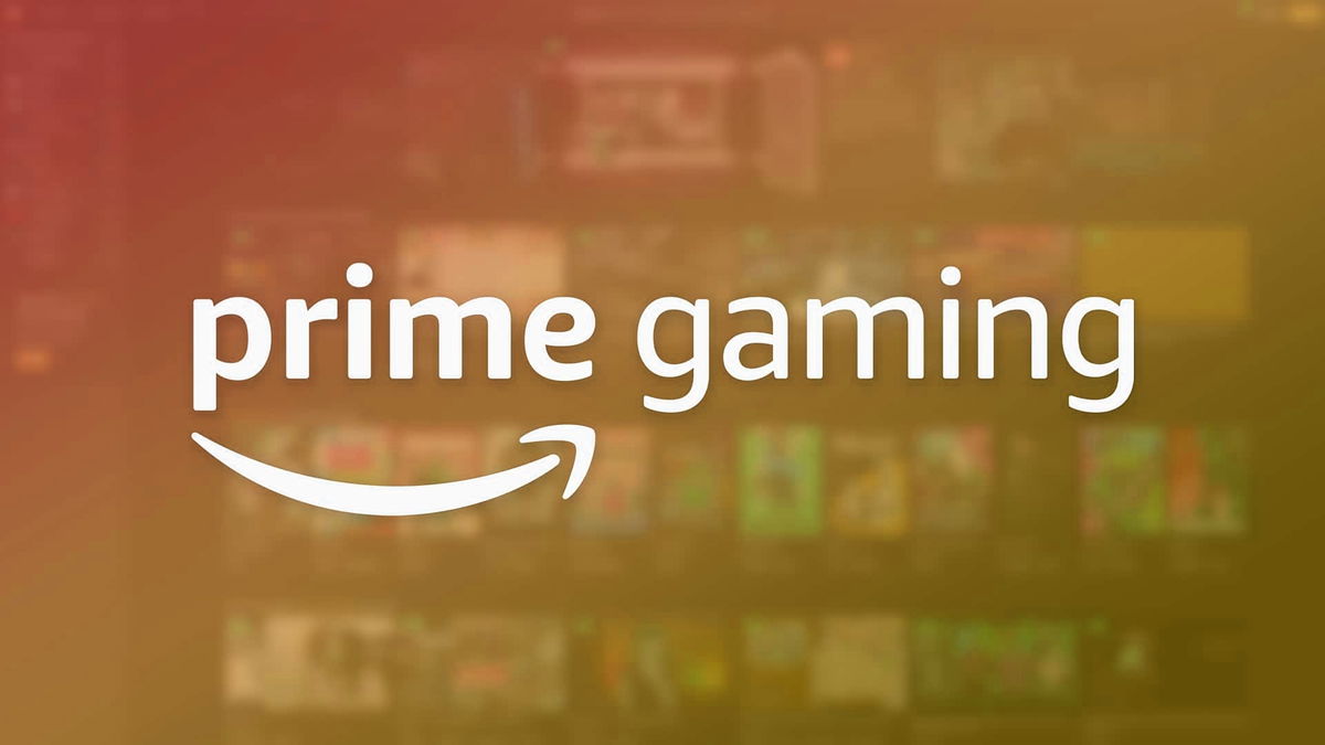 Prime Gaming te regala para siempre este evocador juego en unas...