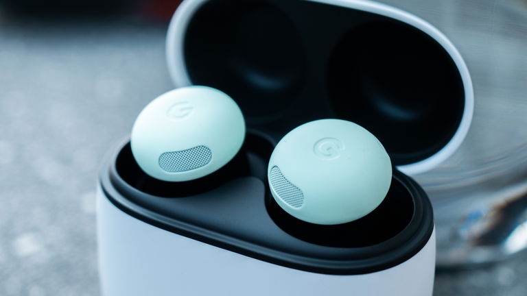 A mínimo histórico los auriculares con mejor cancelación de ruido que hemos probado hasta la fecha